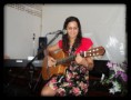 /album/dia-24-04-2011/dsc00030-jpg/