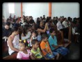 /album/dia-24-04-2011/dsc00035-jpg/