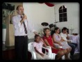 /album/dia-24-04-2011/dsc00037-jpg/