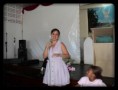 /album/dia-24-04-2011/dsc00042-jpg/