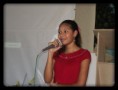 /album/dia-24-04-2011/dsc00048-jpg/