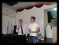 /album/dia-24-04-2011/dsc00059-jpg/