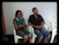 /album/dia-24-04-2011/dsc00084-jpg/