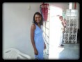 /album/dia-24-04-2011/dsc00085-jpg/