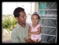 /album/dia-24-04-2011/dsc00088-jpg/