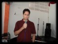 /album/dia-24-04-2011/dsc00095-jpg/