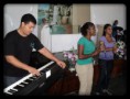/album/dia-24-04-2011/dsc00096-jpg/