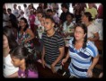 /album/dia-24-04-2011/dsc00098-jpg/