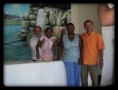 /album/dia-24-04-2011/dsc00099-jpg/