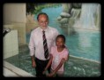 /album/dia-24-04-2011/dsc00104-jpg/