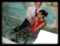 /album/dia-24-04-2011/dsc00108-jpg/