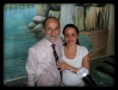 /album/dia-24-04-2011/dsc00118-jpg/