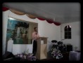 /album/dia-24-04-2011/dsc00120-jpg/