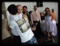 /album/dia-24-04-2011/dsc00132-jpg/